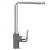 Bateria Schock SONO Croma 504.000